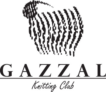 Пряжа Газзал. Самовывоз. Доставка. Наложенный платеж почта России. Все цвета в наличии. Пряжа Газзал, Вы можете купить пряжу в интернет магазин пряжи ДВА Сундука. Полный ассортимент пряжы для вязания на нашем сайте. Магазин пряжи 2sunduka.ru находится в москве. В наличии пряжа полушерсть, шерстяная, пряжа акрил, мохер, хлопок, бамбук, лен, пряжа шелк. Вы можете купить мотками по низким ценам пряжу полушерстяную, фантазийную, пряжу детскую купить и пряжу полиэстр.